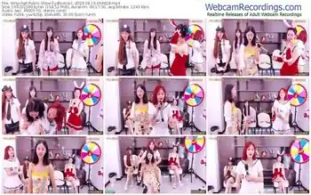 stripchat-ydhymsv1-08-19-2024-06-48-28