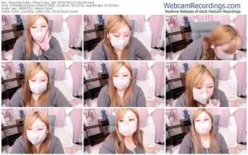 stripchat-yuni_081-08-19-2024-13-42-38