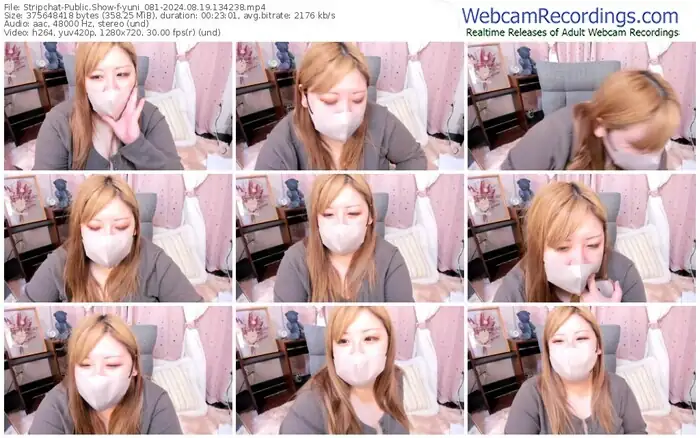 stripchat-yuni_081-08-19-2024-13-42-38