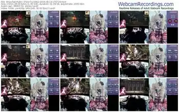 stripchat-z23002-08-19-2024-15-57-24