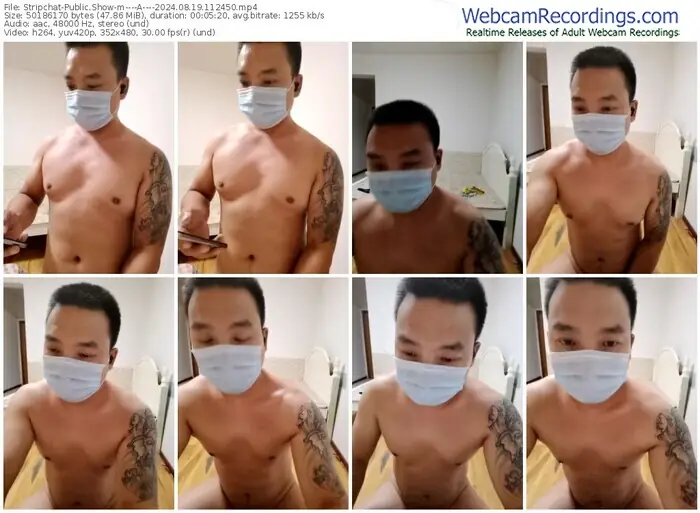 stripchat----a----08-19-2024-11-24-50