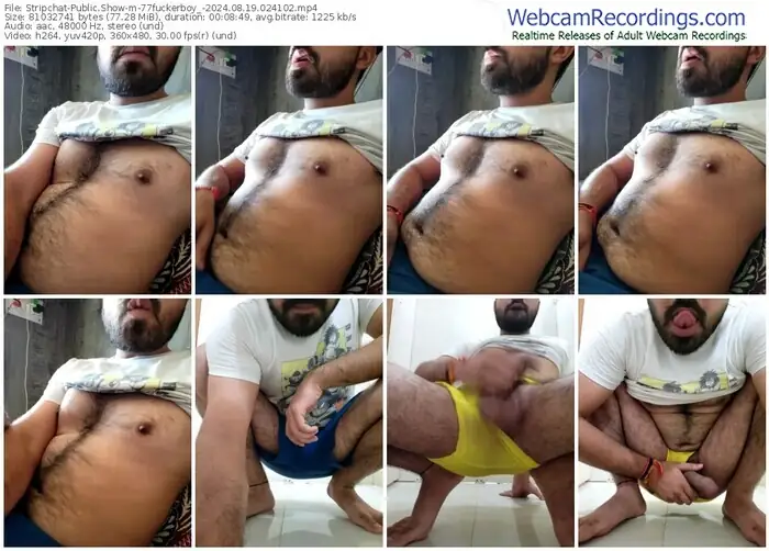 stripchat-77fuckerboy_-08-19-2024-02-41-02
