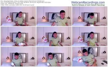 stripchat-adriel_saenz-08-19-2024-12-18-48