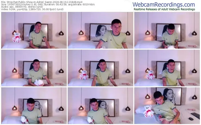 stripchat-adriel_saenz-08-19-2024-12-18-48