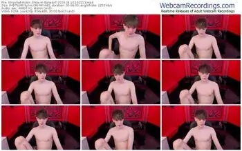 stripchat-banesoll-08-19-2024-16-22-13