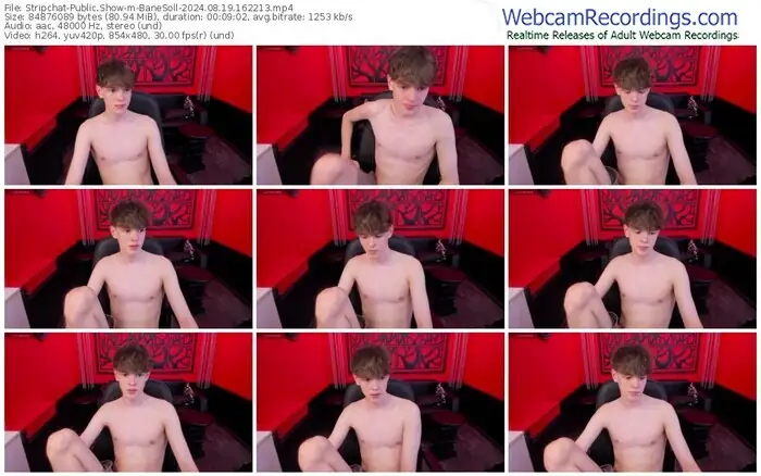 stripchat-banesoll-08-19-2024-16-22-13