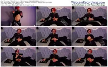 stripchat-calvinowens-08-19-2024-10-58-44