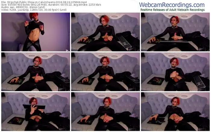 stripchat-calvinowens-08-19-2024-10-58-44