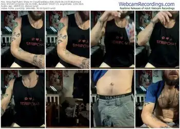 stripchat-clouddadddyyy420-08-19-2024-05-38-29