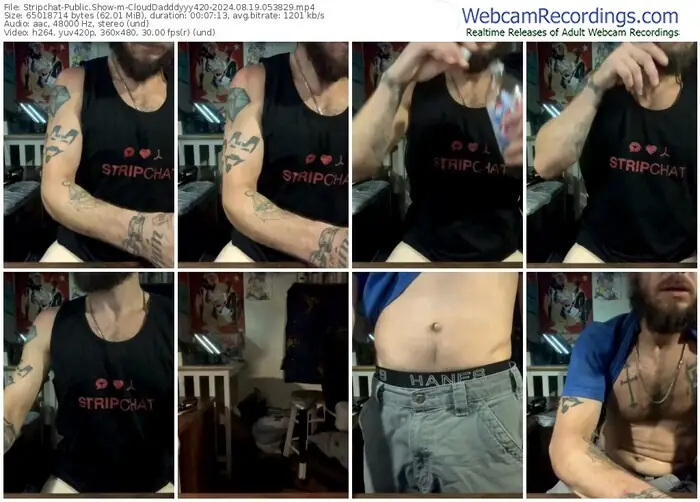 stripchat-clouddadddyyy420-08-19-2024-05-38-29