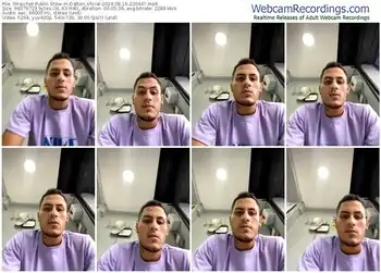 stripchat-dalton_oficial-08-19-2024-22-04-47