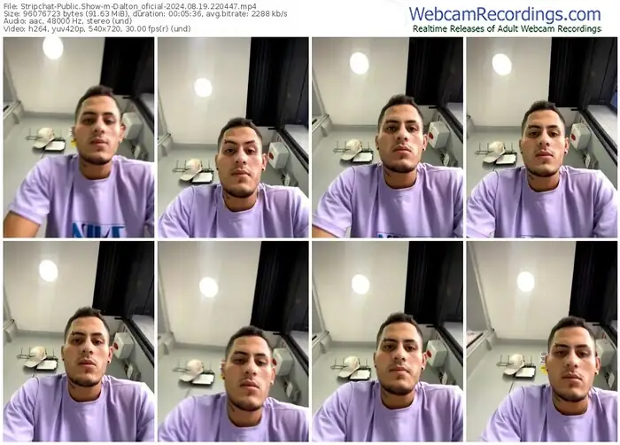 stripchat-dalton_oficial-08-19-2024-22-04-47