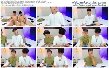 stripchat-daniel_harris_-08-19-2024-10-22-56