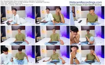 stripchat-daniel_harris_-08-19-2024-14-50-06