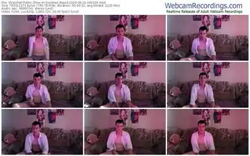 stripchat-doubled_biped-08-19-2024-00-16-24