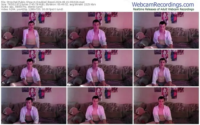 stripchat-doubled_biped-08-19-2024-00-16-24