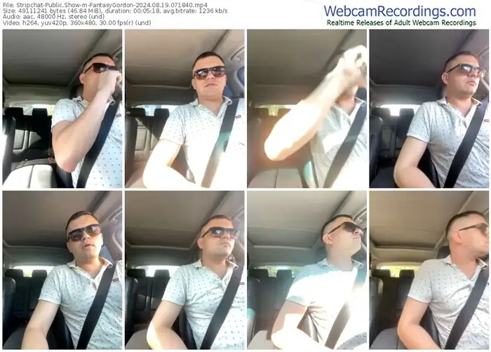 stripchat-fantasygordon-08-19-2024-07-18-40