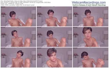 stripchat-felix_rey-08-19-2024-02-55-37