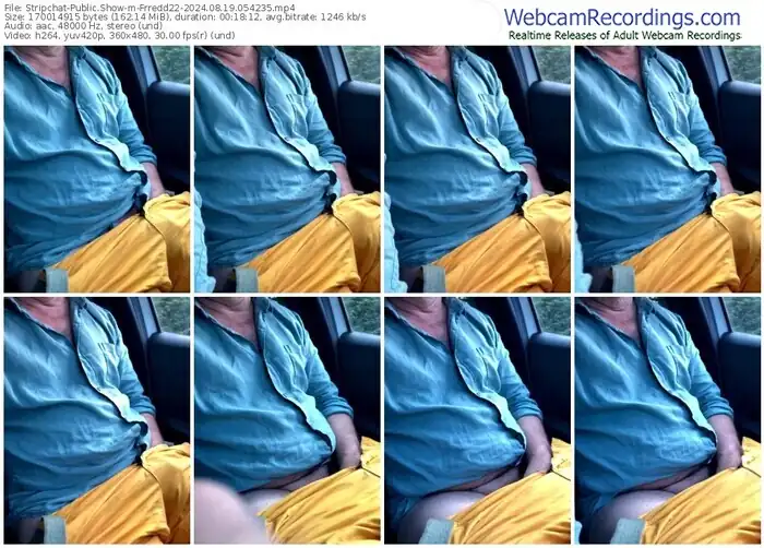 stripchat-frredd22-08-19-2024-05-42-35