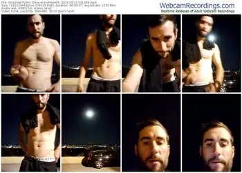 stripchat-hotman69--08-19-2024-02-12-59