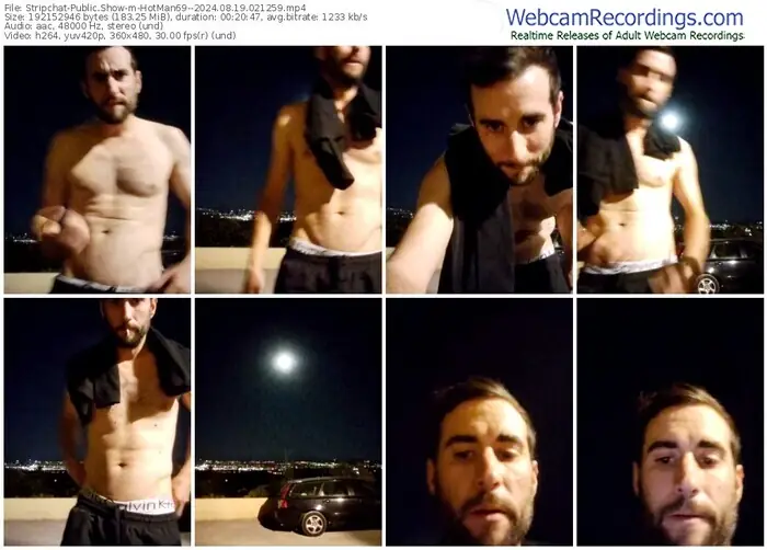 stripchat-hotman69--08-19-2024-02-12-59