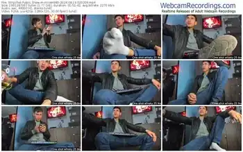 stripchat-imven980-08-19-2024-02-02-09