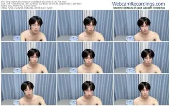 stripchat-liudd918-08-19-2024-13-27-55