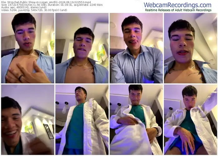 stripchat-logan_smith1-08-19-2024-02-25-53