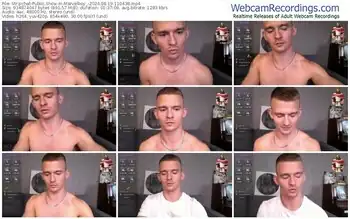 stripchat-marvelboy_-08-19-2024-11-04-38