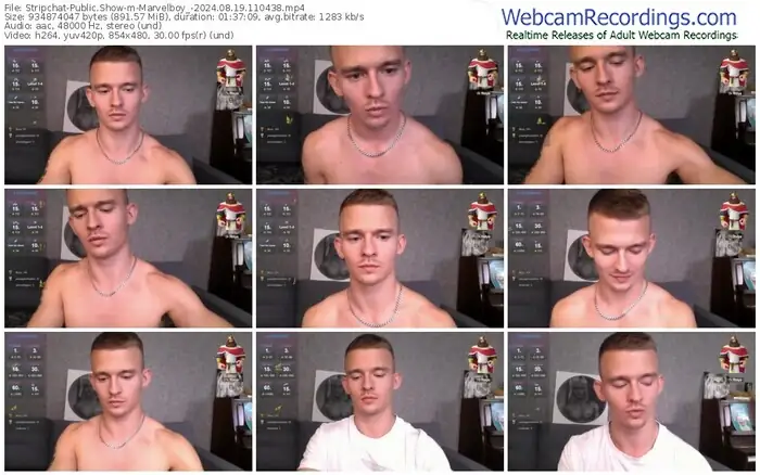 stripchat-marvelboy_-08-19-2024-11-04-38