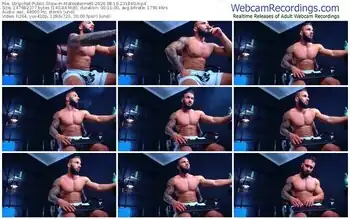 stripchat-mateobennett-08-19-2024-23-18-40