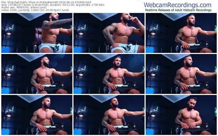 stripchat-mateobennett-08-19-2024-23-18-40