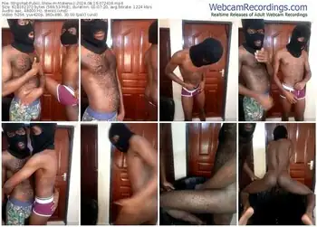 stripchat-moteroxz-08-19-2024-07-24-18