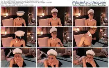 stripchat-mr_evan1-08-19-2024-15-35-42