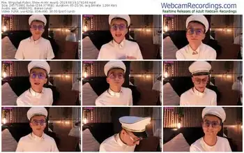 stripchat-mr_evan1-08-19-2024-17-41-49