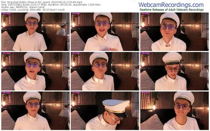 stripchat-mr_evan1-08-19-2024-17-41-49