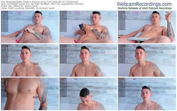 stripchat-muscle_king_cum-08-19-2024-17-26-02