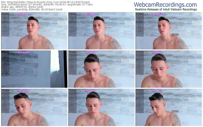 stripchat-muscle_king_cum-08-19-2024-18-32-25