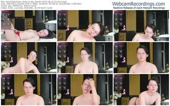 stripchat-my_derek-08-19-2024-11-12-23