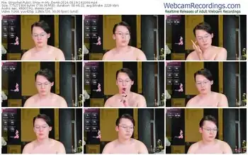 stripchat-my_derek-08-19-2024-14-10-44