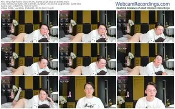 stripchat-my_derek-08-19-2024-16-34-49