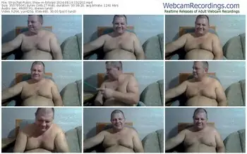 stripchat-nilola6-08-19-2024-13-22-02