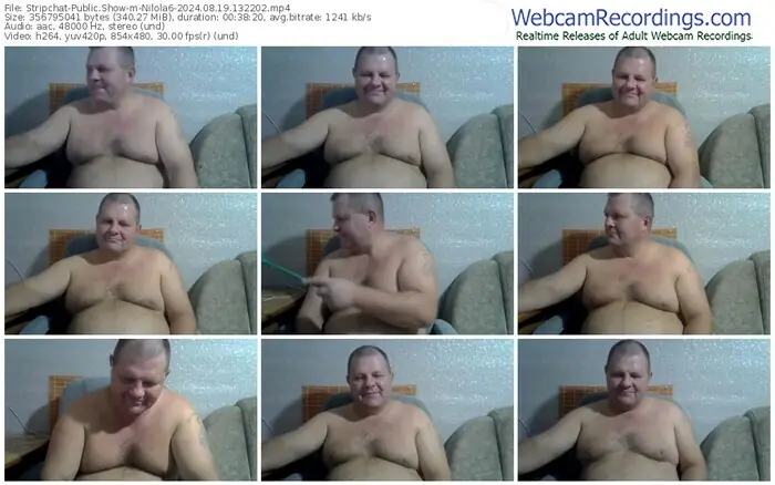 stripchat-nilola6-08-19-2024-13-22-02