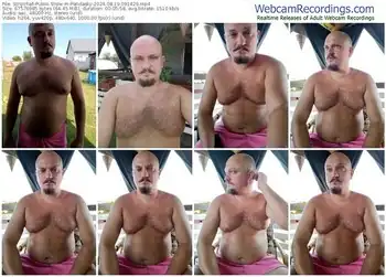 stripchat-pandasky-08-19-2024-09-14-29