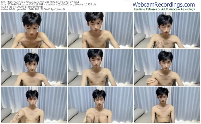 stripchat-pensjss18-08-19-2024-22-21-27