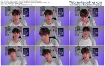 stripchat-ryan_its-08-19-2024-02-57-52