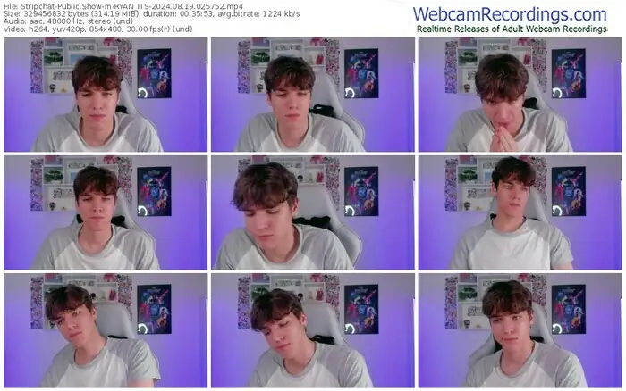 stripchat-ryan_its-08-19-2024-02-57-52