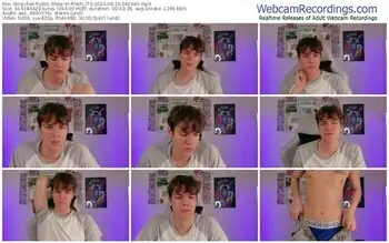 stripchat-ryan_its-08-19-2024-04-16-40