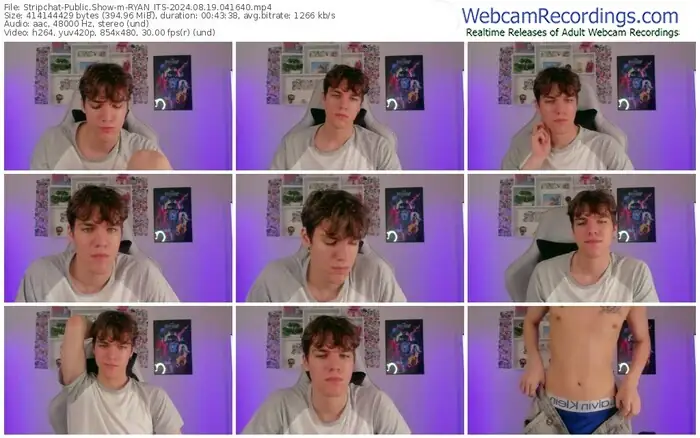 stripchat-ryan_its-08-19-2024-04-16-40