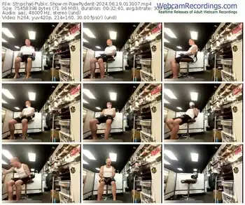 stripchat-rawryder8-08-19-2024-01-31-07